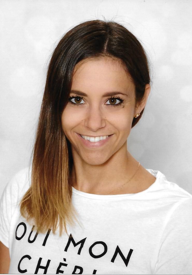 Bild_-_Anika_Todt