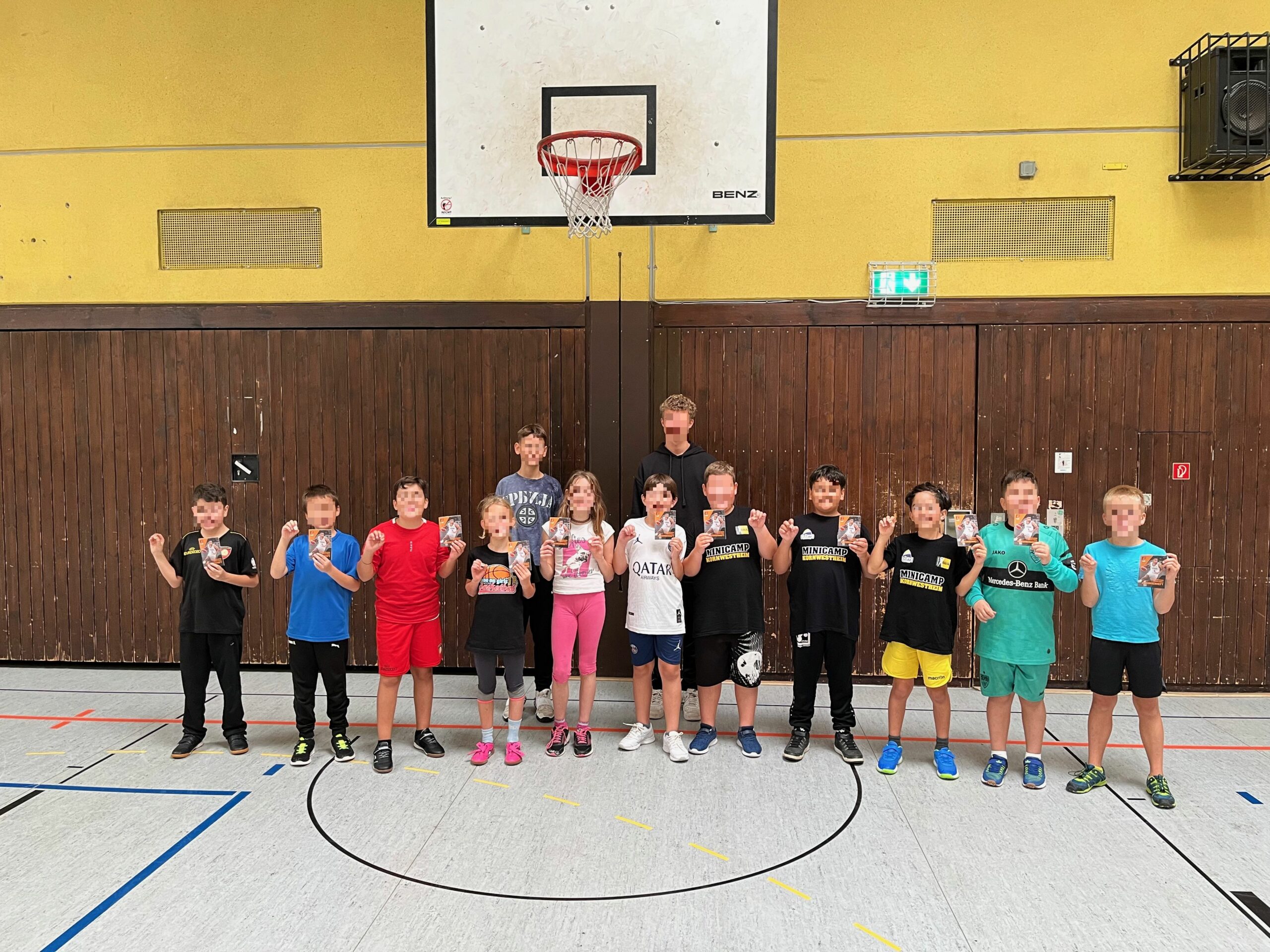 Pixel_Basketballabzeichen_Bronze