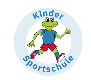 Kindersportschule