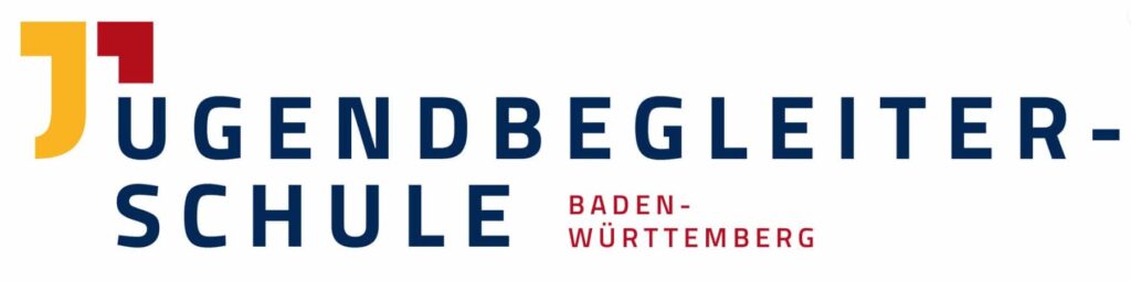 Jugendbegleiter an der PMH