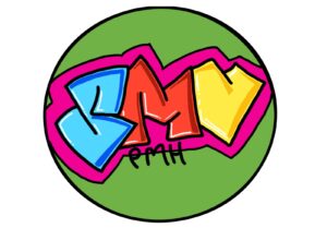 SMV